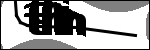 متن برای شناسایی