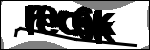 متن برای شناسایی