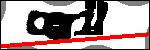متن برای شناسایی