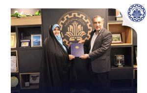 Набросок