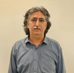 تصویر کوچک