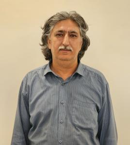 تصویر کوچک