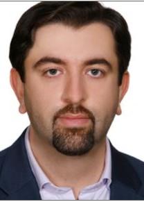 Набросок