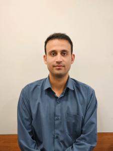 Набросок