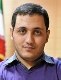انتصاب مدیر واحد برنامه‌ریزی، پایش و ارزیابی عملکرد